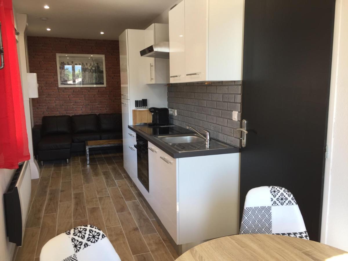 Loft Stories Villa Baix Екстериор снимка
