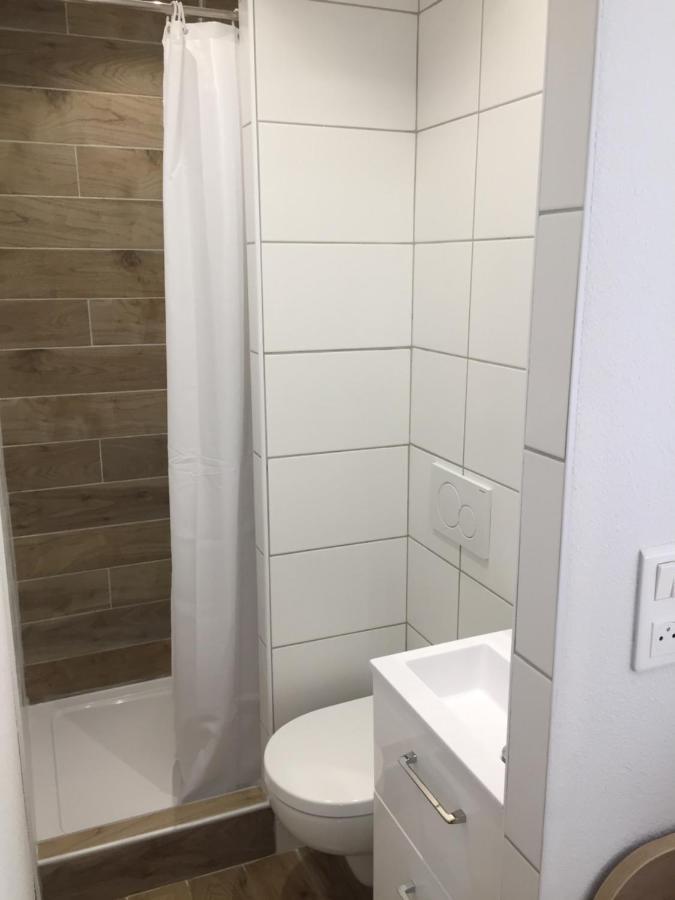 Loft Stories Villa Baix Екстериор снимка