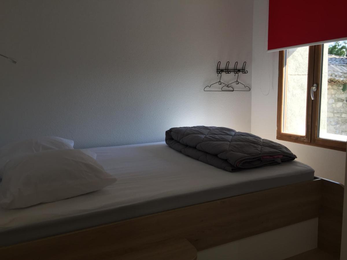 Loft Stories Villa Baix Екстериор снимка