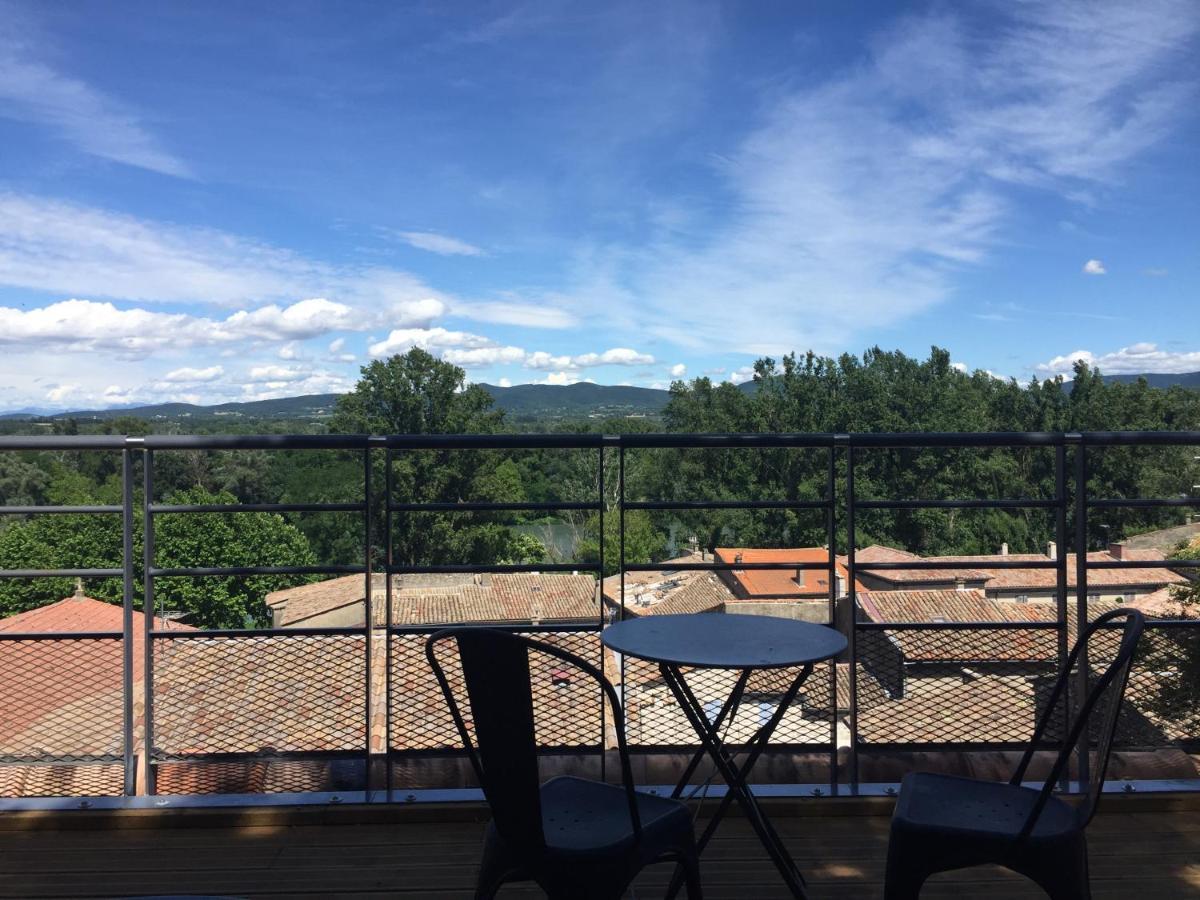 Loft Stories Villa Baix Екстериор снимка