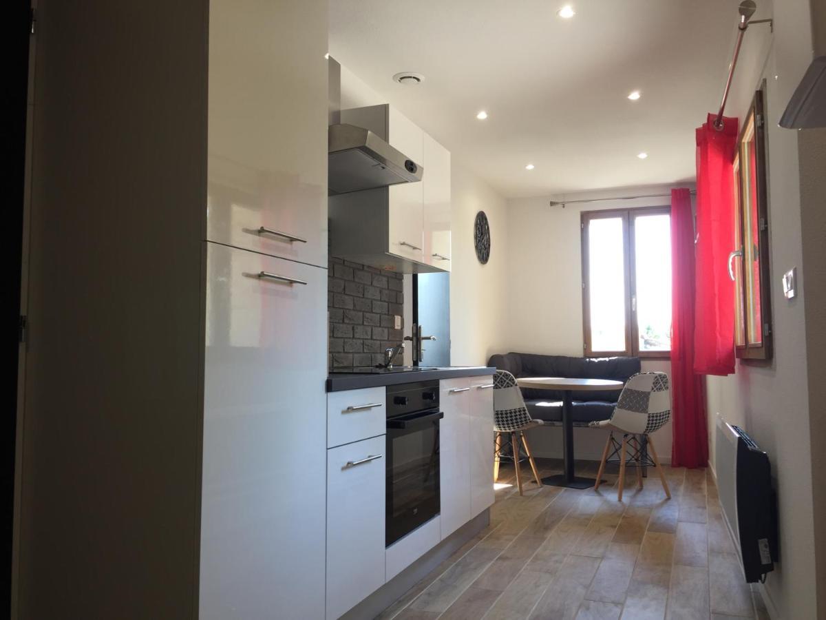 Loft Stories Villa Baix Екстериор снимка