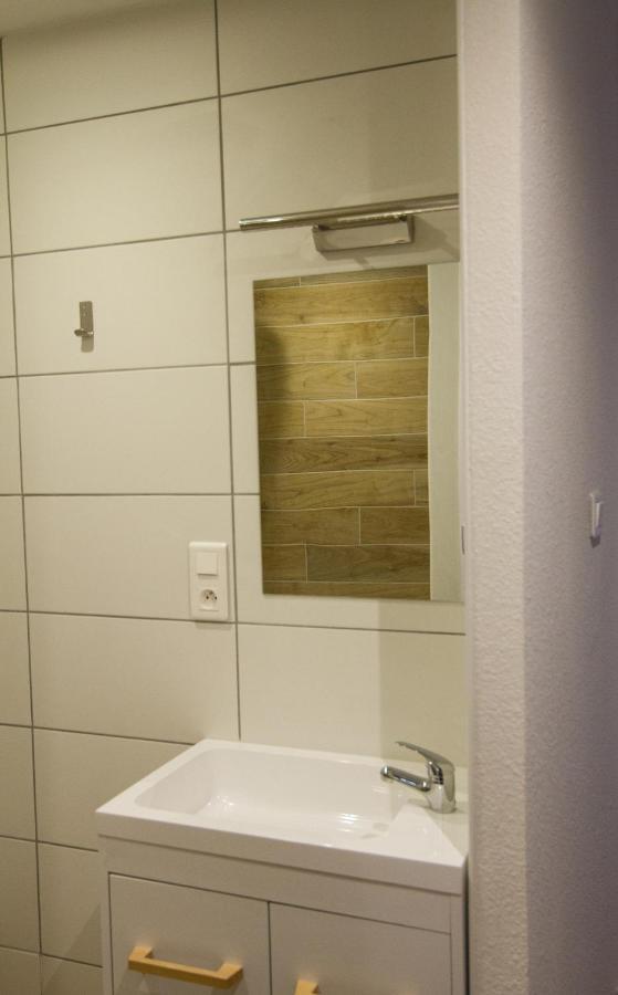 Loft Stories Villa Baix Екстериор снимка