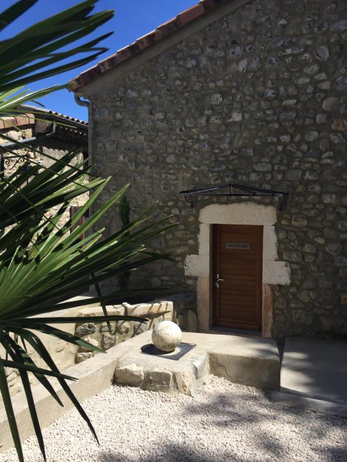 Loft Stories Villa Baix Екстериор снимка
