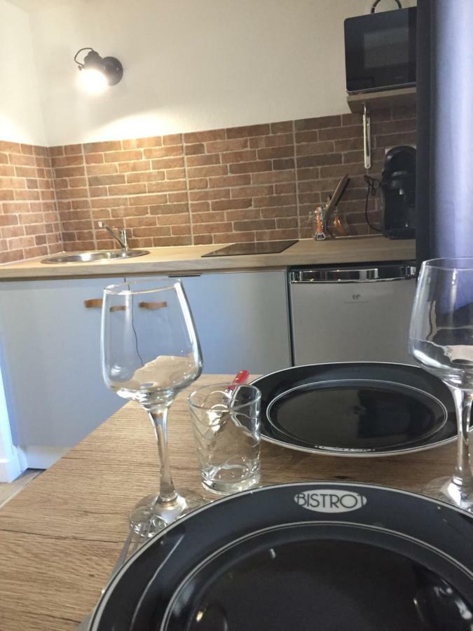 Loft Stories Villa Baix Екстериор снимка