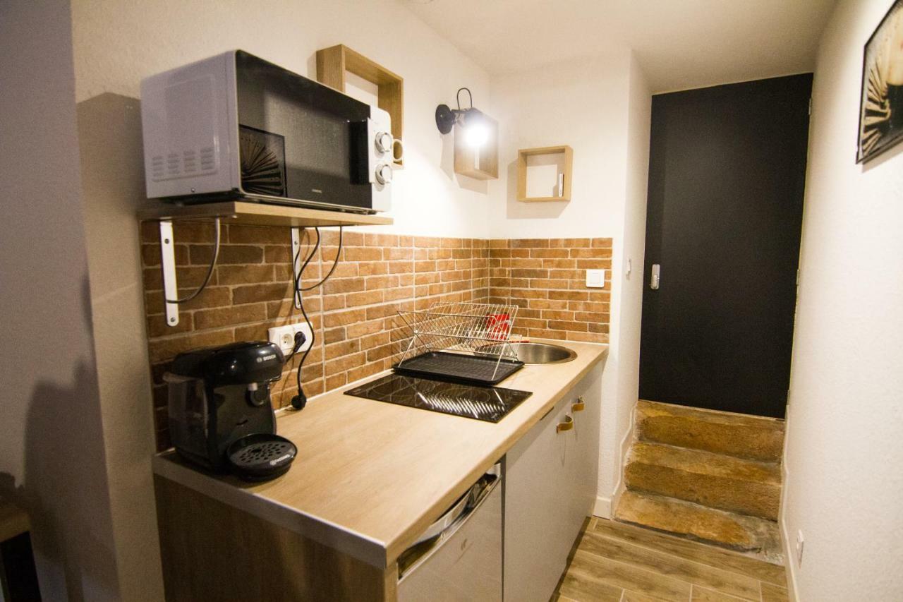 Loft Stories Villa Baix Екстериор снимка