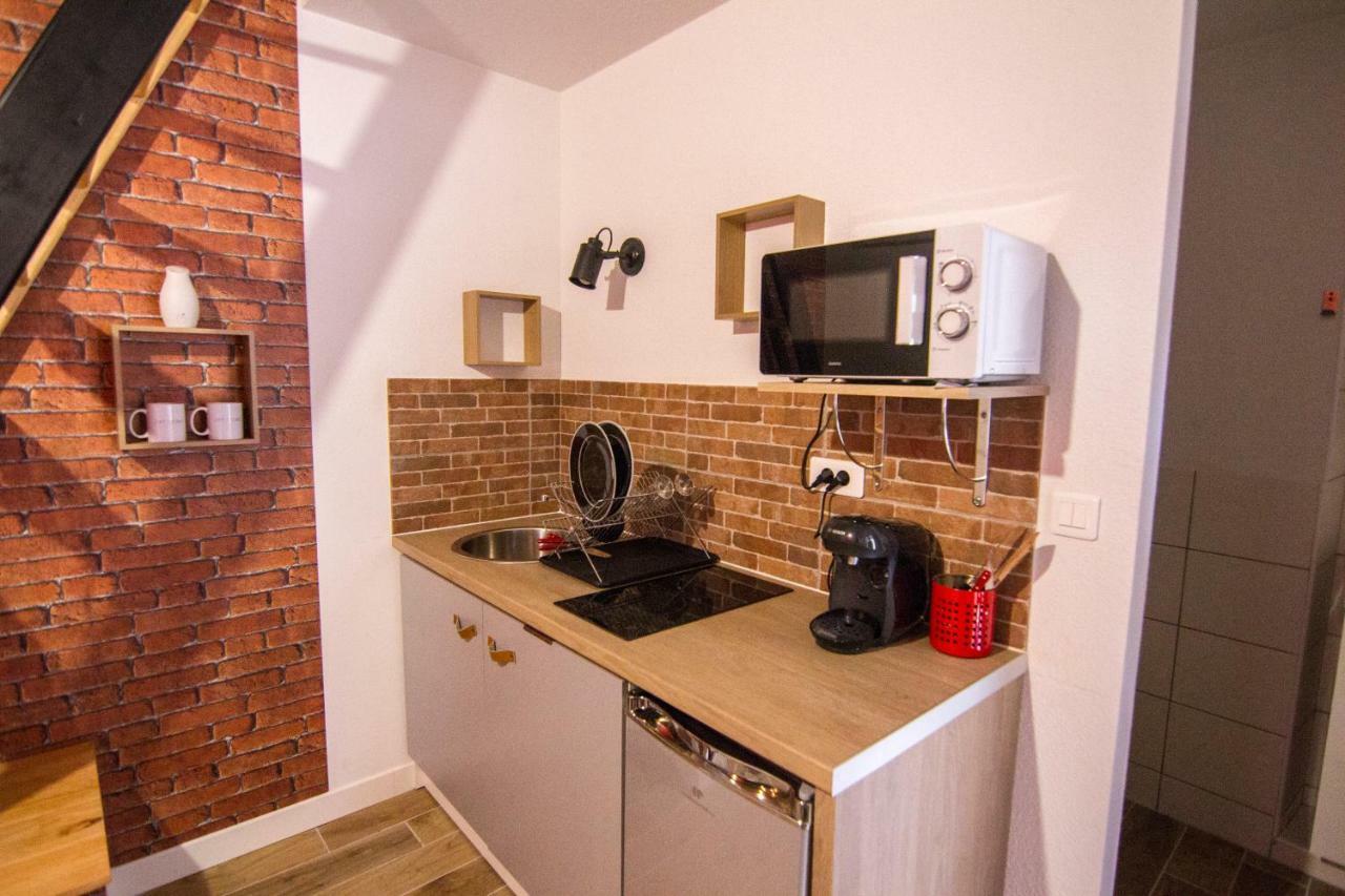 Loft Stories Villa Baix Екстериор снимка