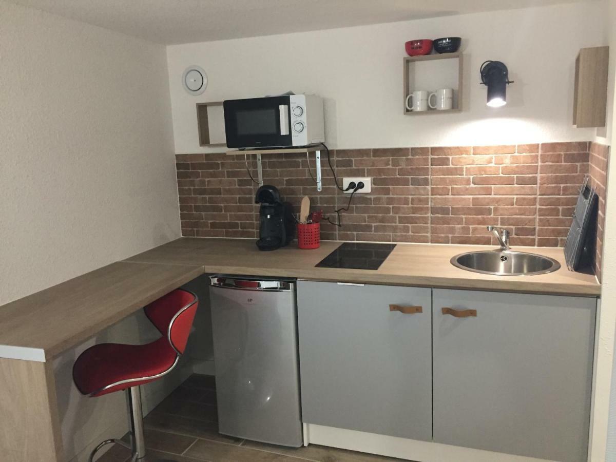 Loft Stories Villa Baix Екстериор снимка